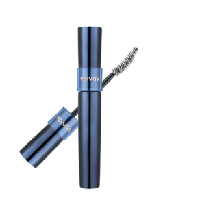 비디보브 노리무버 마스카라 볼륨 앤 컬링 8ml, 1개