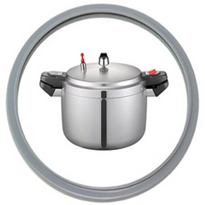 PN풍년 주물 업소용 압력솥 전용 패킹, PC-40C, 1개