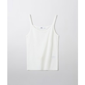 SPAO 스파오 [COOL] 썸머 골지 끈 나시_SPKVF25G01 559103