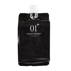 하오니코 라메라메 트리트먼트 1000ml 1번, 1개, 1L