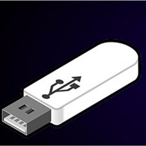 [추억나라 예불 USB] 천수경 금강경 법화경 아미타경 반야심경 관세음보살