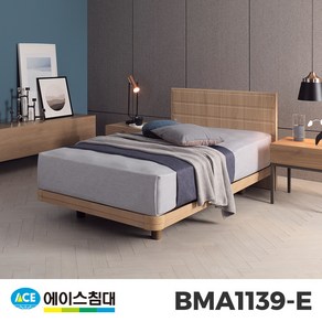 에이스침대 BMA 1139-E AT등급/SS(슈퍼싱글사이즈)