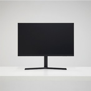 포인트프로덕트 32GM01 32인치 게이밍모니터 나노IPS QHD 165Hz