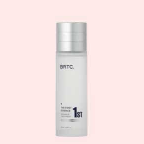 BRTC 더 퍼스트 앰플 에센스 120ml 640985, 1개