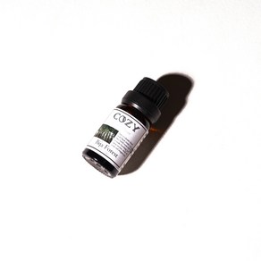 코지 화산석 스톤디퓨저 리필 프래그런스 10ml, 1개, 비자림 10ml