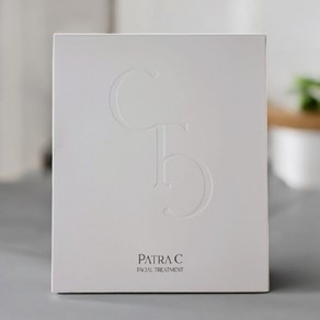 [안티에이징] 코스텔지아 파트라 씨 페이셜 트리트먼트(미백&모공 마스크팩 5매*1곽) COSTALGIA 에스테틱샵 촉촉수분 극강보습 기미완화 모공축소 광채피부 항산화 항노화, 1개, 5개입