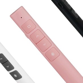 반짇고리실 수선 세트 손바느질 옷수선실 미싱 가정용, 1개, 상세페이지 참조