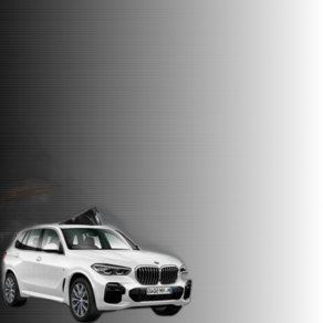 자동차 성에방지커버 BMW X5 앞유리커버 덮개