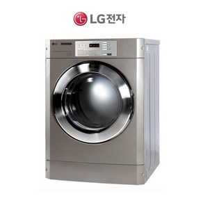 LG 상업용/영업용/가정용 13.6 KG 논코인 가스 건조기 RN12SBD