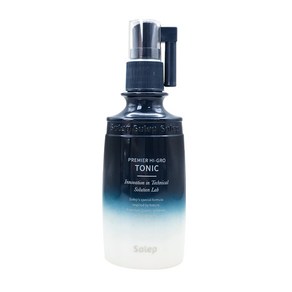 프리미어 하이그로 토닉 100ml, 1개