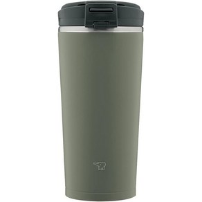 조지루시(ZOJIRUSHI) 캐리 텀블러 300/400/500/650ml 색상 다양