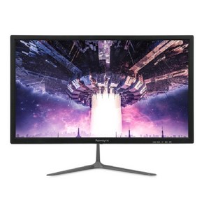 비트엠 Newsync 24F144 소닉붐 HDR, 60cm