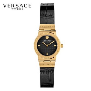 [VERSACE] 베르사체 여성시계 VEZ100221