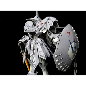 1100 VOLKS 파이브스타스토리 SSI 쿠발 루칸 FSS