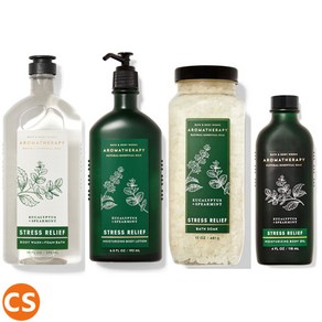 배쓰앤바디웍스 아로마테라피 유칼립투스 스피어민트 바디크림 샤워젤 바디로션 바디워시 AROMATHERAPY EUCALYPTUS SPEARMINT, 01 바디로션, 1개