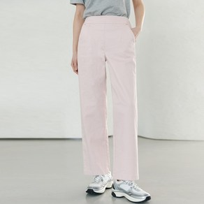 (~99size)[MADE D] 똑핏팬츠(더쫀득와이드팬츠)[봄VER] PTE1061_DC4060 엄마옷 빅사이즈