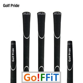 [고핏] E860 경량 골프그립 골프프라이드 기능성그립 혼마 다이와 마루망, (058) 라이트 웨이트 60립