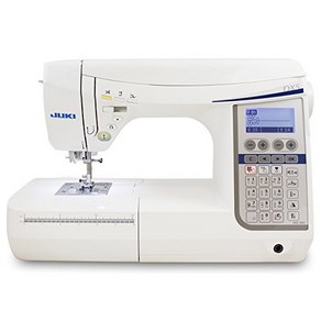 Juki HZL-DX Seies Sewing Machine HZL-DX5 Juki HZL-DX 시리즈 재봉틀 HZL-DX5, 1개, Juki HZL-DX Seies Sewing Mach