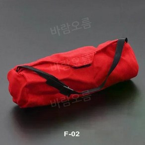 RC 자동차 소품 오프로드 트럭 카 장식 액세서리 디오라마, F-02, 1개