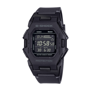 [G-SHOCK][지샥] GD-B500-1DR 컴팩트 디지털 시리즈