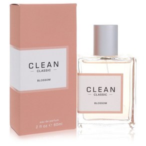 Clean Blossom Eau De Pafum Spay 63 ml fo Women, 1개, 63ml