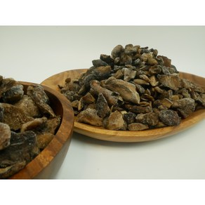 며느리약초 자연산 육수용 능이버섯 (건조 100g 냉동 1kg), 냉동1kg, 1개