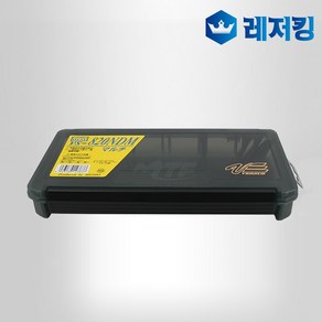 [메이호] VS-820NDM 태클박스