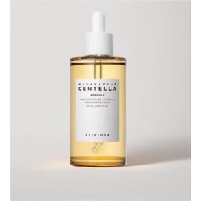 [25년 HOT !TEM] 스킨천사 NEW 마다가스카르 센텔라 앰플, 1개, 100ml