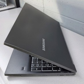 삼성 센스 NT200B5B 중고노트북, NT200B5B-i5-IT, WIN7, 8GB, 128GB, 코어i5, 블랙