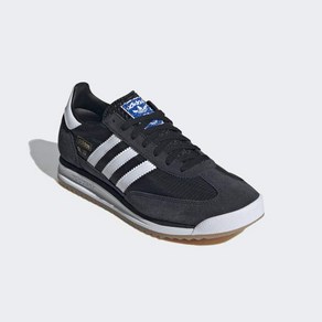 [아디다스 adidas] JI1282 SL 72 RS