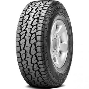 Hankook Dynapo ATM RF10 All Teain 265/60R18 110T Light Tuck Tie, 1개