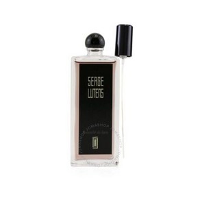 세르주 루텐스 페미니테 듀 보이스 오 드 퍼퓸 스프레이 50ml 1.6oz 336943