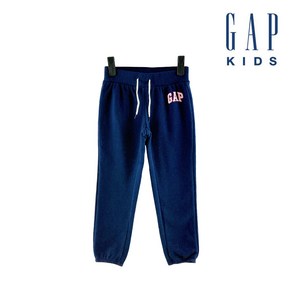 [GAP KIDS] 갭키즈 트레이닝팬츠(538890021_NA)