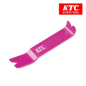 KTC 핸드 핸디 리무버 AP201-10A 자동차 차량 내장 탈거 해체, 1개