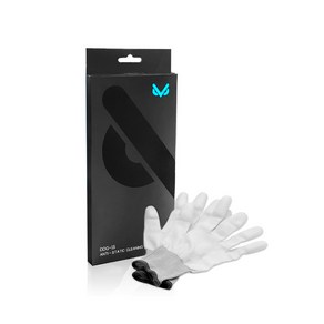 VSGO Cleaning Gloves DDG-1S 용품-청소용품