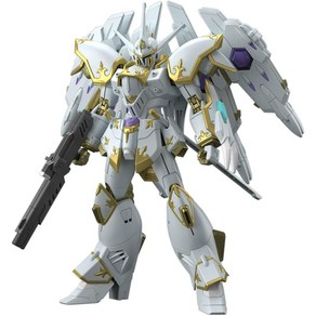 HG 기동 전사 건담 SEED FREEDOM 블랙 나이트 스쿼드 카롤라 1/144 프라모델