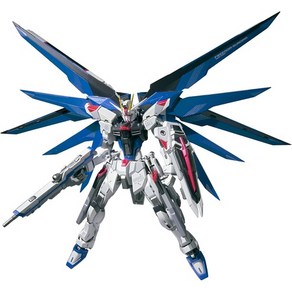 일본직발송 7. BANDAI SPIRITS(バンダイ スピリッツ) METAL BUILD 프리덤 건담 B006D534O0, One Size_One Colo, One Size_One Colo, One Colo