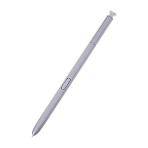 Galaxy Note 8 용 다기능 펜 교체 Touch Stylus S Pen, 하얀색, 1개