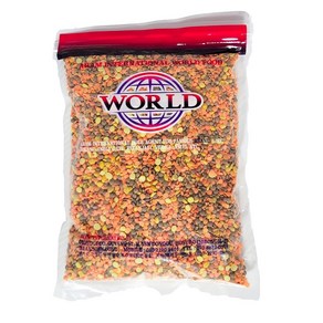 Mix dal 800g 혼합렌틸