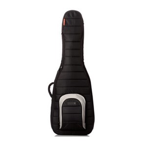 [MONO] 모노 베이스기타 케이스 / M80 BASS GUITAR CASE (BLACK), 1개