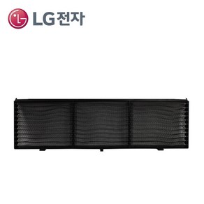 LG 시스템 에어컨 정품 필터 ARNU073TUC4 LM-Q230TSUF LRD-N207CS LTNC400SU LTNQ400SUJ MNQ0200C2S RNW0200C2S