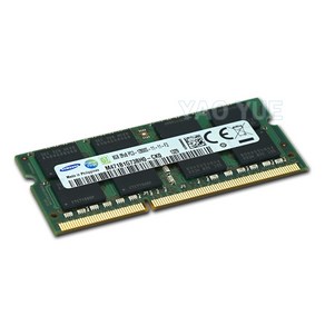 삼성 노트 북 RAM 메모리 16GB 8GB 4GB DDR4 DDR3 DDR3L PC4 PC3 2133P 2400T 2666V 3200A 1333 1600 10600S 12800