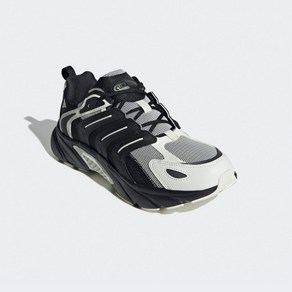 아디다스 운동화 런닝화 클라이마쿨 벤타니아 CLIMACOOL VENTANIA