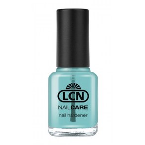 LCN 네일하드너 16ml, 1개