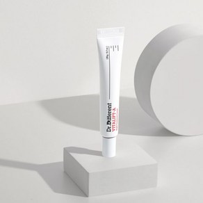 닥터디퍼런트 비타리프트A 레티날 입문자 0.05 크림 20g, 01. 비타리프트-A 단품, 1개