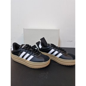 ADIDAS 아디다스 신상품 여성용 키높이 쿠션좋은 단화 IH3081