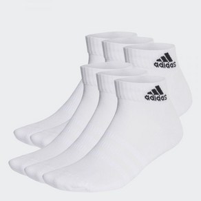 [아디다스 ADIDAS 공식] C SPW ANK 6P HT3442 337115