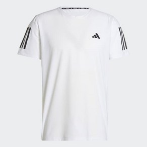 [아디다스 adidas] IK7436 오운더런 B 티 OTR B TEE