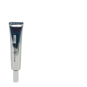 유세린 하이알루론 3X 아이크림 15ml, 3개