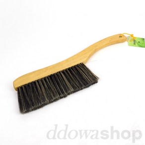 또와상회 돈모방비 42X15CM 청소빗자루, 1개